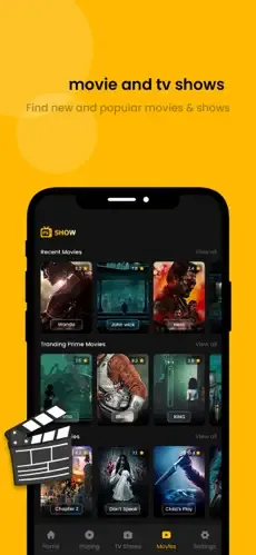 sony-customer-care-number movie